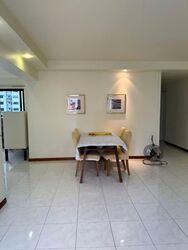 Blk 136 Rivervale Plains (Sengkang), HDB Executive #572172971